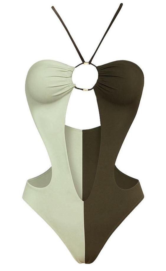 Dualia Mayo
