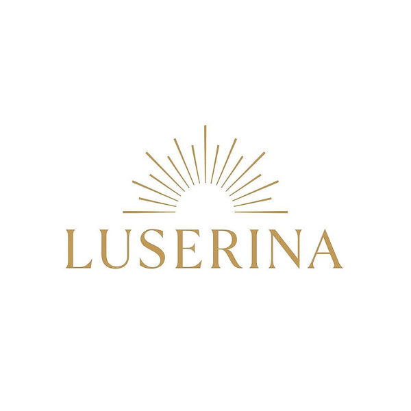 Luserina